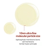 oil for face